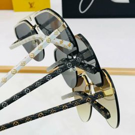 Picture of LV Sunglasses _SKUfw56900065fw